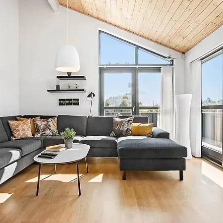 Ln768-hjorring-kystvejen-86 * Hjørring