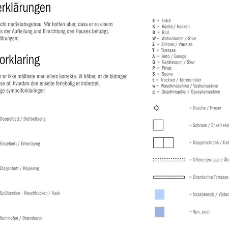 Ln768-hjorring-kystvejen-86 *