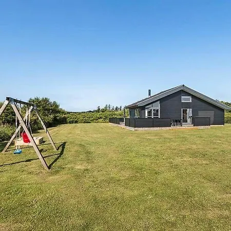 Ln768-hjorring-kystvejen-86 * Hjørring