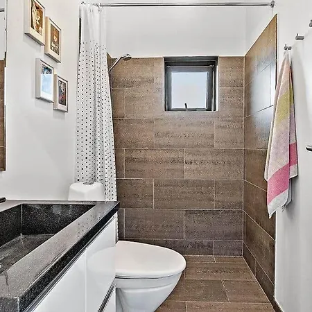 Ln768-hjorring-kystvejen-86