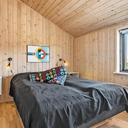 Ln768-hjorring-kystvejen-86 *