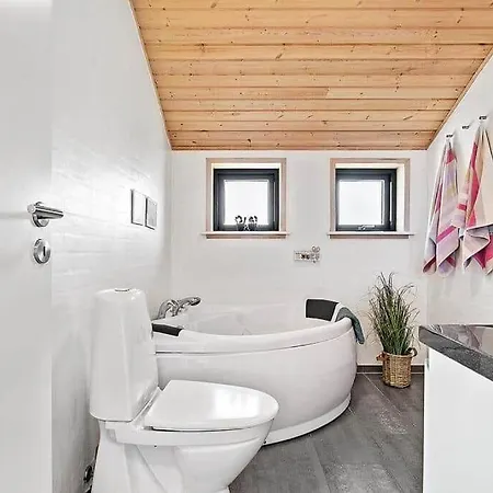 Ln768-hjorring-kystvejen-86