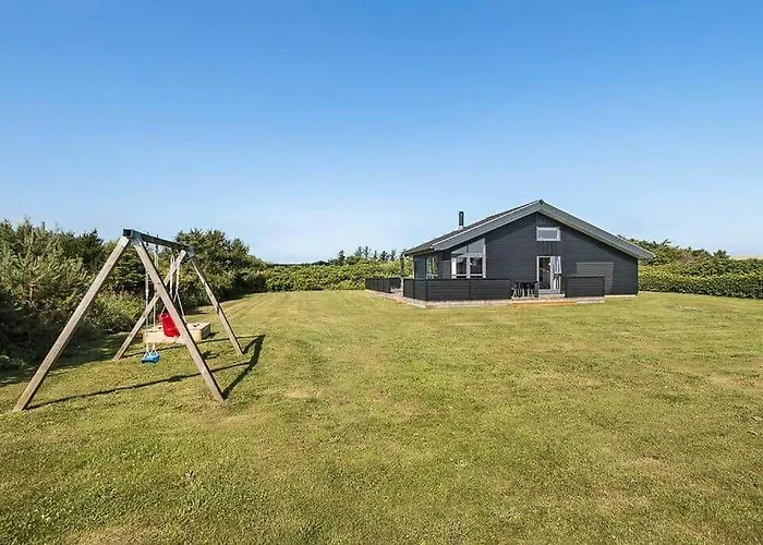 Ln768-hjorring-kystvejen-86 * Hjørring